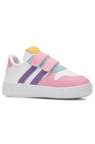 https://cdn.dsmcdn.com/sfweb-pdp/images/product-placeholder-v2.jpeg