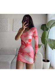 https://cdn.dsmcdn.com/sfweb-pdp/images/product-placeholder-v2.jpeg