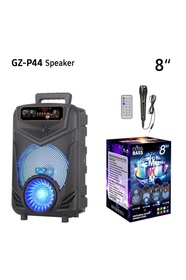 https://cdn.dsmcdn.com/sfweb-pdp/images/product-placeholder-v2.jpeg