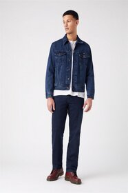 https://cdn.dsmcdn.com/sfweb-pdp/images/product-placeholder-v2.jpeg