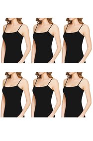 https://cdn.dsmcdn.com/sfweb-pdp/images/product-placeholder-v2.jpeg