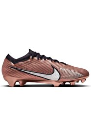 Nike Zm Vapor 16 Elite Fg (Dar Kalıp 1 Beden Büyük Almanızı