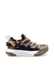 Vicco Jason Erkek Çocuk Outdoor Günlük Ayakkabı (31-37) 24k