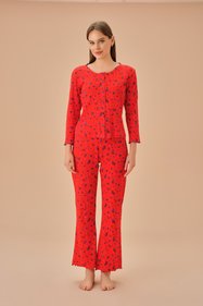 https://cdn.dsmcdn.com/sfweb-pdp/images/product-placeholder-v2.jpeg