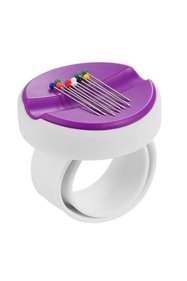https://cdn.dsmcdn.com/sfweb-pdp/images/product-placeholder-v2.jpeg