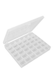 https://cdn.dsmcdn.com/sfweb-pdp/images/product-placeholder-v2.jpeg