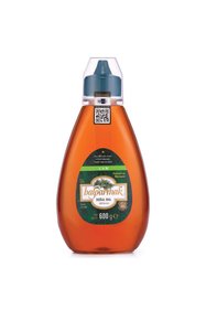 https://cdn.dsmcdn.com/sfweb-pdp/images/product-placeholder-v2.jpeg