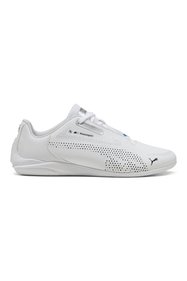 https://cdn.dsmcdn.com/sfweb-pdp/images/product-placeholder-v2.jpeg