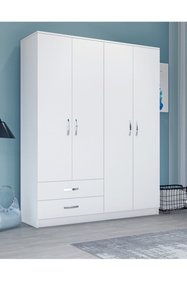 https://cdn.dsmcdn.com/sfweb-pdp/images/product-placeholder-v2.jpeg