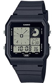 Casio A120we-1Adf Retro Kol Saati - Fiyatı, Yorumları