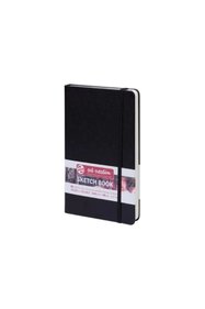 https://cdn.dsmcdn.com/sfweb-pdp/images/product-placeholder-v2.jpeg