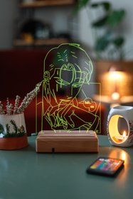 https://cdn.dsmcdn.com/sfweb-pdp/images/product-placeholder-v2.jpeg
