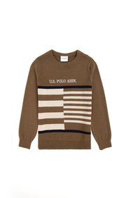 https://cdn.dsmcdn.com/sfweb-pdp/images/product-placeholder-v2.jpeg