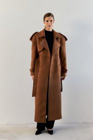https://cdn.dsmcdn.com/sfweb-pdp/images/product-placeholder-v2.jpeg