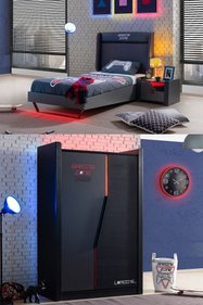 https://cdn.dsmcdn.com/sfweb-pdp/images/product-placeholder-v2.jpeg