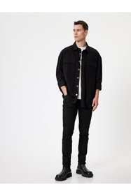 https://cdn.dsmcdn.com/sfweb-pdp/images/product-placeholder-v2.jpeg