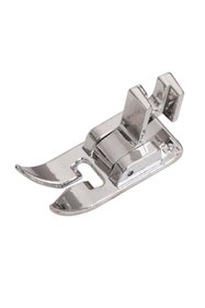 https://cdn.dsmcdn.com/sfweb-pdp/images/product-placeholder-v2.jpeg