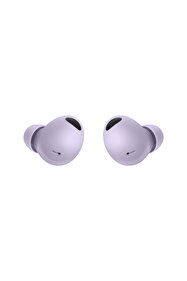Samsung Galaxy Buds2 Pro Kablosuz Kulaklık Mor - Fiyatı, Yorumları