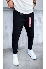 https://cdn.dsmcdn.com/sfweb-pdp/images/product-placeholder-v2.jpeg