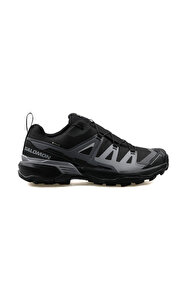 Salomon X Ultra 360 Gore-Tex Erkek Outdoor Ayakkabısı L47860400