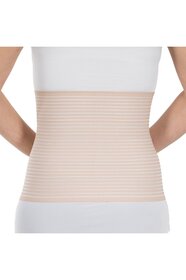 https://cdn.dsmcdn.com/sfweb-pdp/images/product-placeholder-v2.jpeg