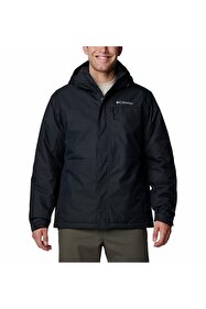 Columbia Wm6558 Hikebound Ii Insulated Jacket Erkek Mont - Fiyatı