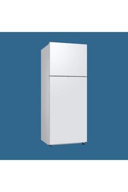 https://cdn.dsmcdn.com/sfweb-pdp/images/product-placeholder-v2.jpeg