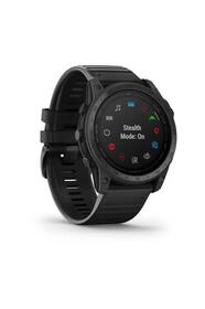 https://cdn.dsmcdn.com/sfweb-pdp/images/product-placeholder-v2.jpeg