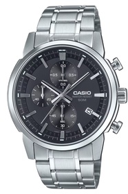 Casio MTP-E515D-2A1VDF Erkek Kol Saati - Fiyatı, Yorumları