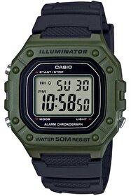 Casio GMW-B5000D-3DR Kol Saati - Fiyatı, Yorumları