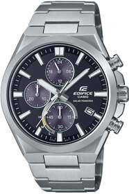 Casio Edifice Erkek Kol Saati EFR-556DB-2AVUDF Fiyatı, Yorumları