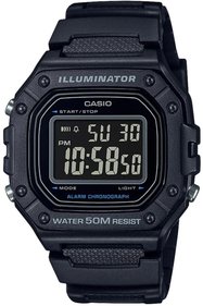 https://cdn.dsmcdn.com/sfweb-pdp/images/product-placeholder-v2.jpeg