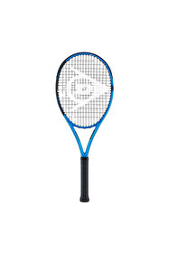 Yonex Nanoflare 800 Pro (Kordajsız) 4U (Ort. 83g) G5,6 Badminton