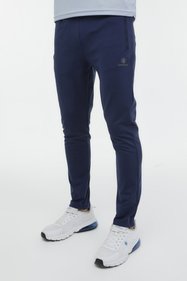 https://cdn.dsmcdn.com/sfweb-pdp/images/product-placeholder-v2.jpeg