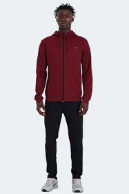 https://cdn.dsmcdn.com/sfweb-pdp/images/product-placeholder-v2.jpeg
