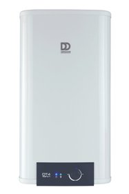 https://cdn.dsmcdn.com/sfweb-pdp/images/product-placeholder-v2.jpeg