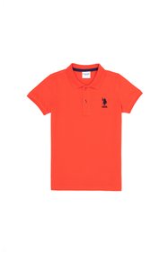https://cdn.dsmcdn.com/sfweb-pdp/images/product-placeholder-v2.jpeg