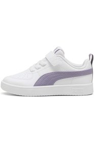 https://cdn.dsmcdn.com/sfweb-pdp/images/product-placeholder-v2.jpeg