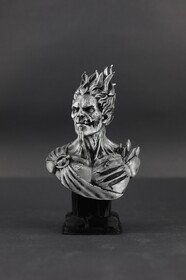 https://cdn.dsmcdn.com/sfweb-pdp/images/product-placeholder-v2.jpeg