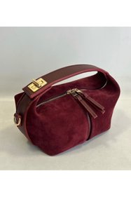 https://cdn.dsmcdn.com/sfweb-pdp/images/product-placeholder-v2.jpeg
