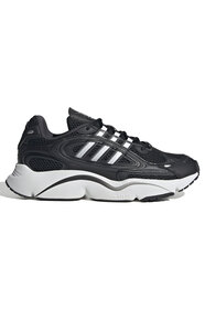 adidas ZX 2K Boost 2.0 Kadın Gri Spor Ayakkabı (GW8289) - Fiyatı