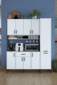 https://cdn.dsmcdn.com/sfweb-pdp/images/product-placeholder-v2.jpeg