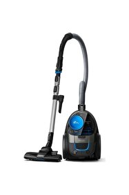pipi☆ Philips Fc-9332/07 Powerpro City Süpürge Hd-7301/00 Elektrikli Çay