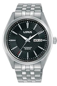 Lorus Ru403ax9 Otomatik Erkek Kol Saati - Fiyatı, Yorumları