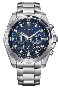 Citizen Zenshin Super Titanium Small Seconds Nj0180-80X - Fiyatı