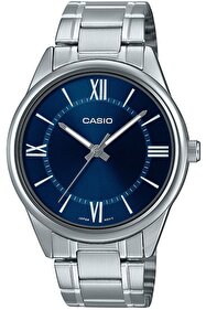 Casio MTP-1302PD-3AVEF Kol Saati - Fiyatı, Yorumları
