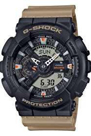 Casio Dw-291Hx-5Avdf Dijital Erkek Kol Saati - Fiyatı, Yorumları