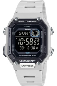 Casio Ws-B1000-8Bvdf Erkek Kol Saati - Fiyatı, Yorumları