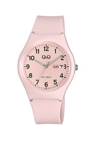 https://cdn.dsmcdn.com/sfweb-pdp/images/product-placeholder-v2.jpeg