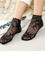 https://cdn.dsmcdn.com/sfweb-pdp/images/product-placeholder-v2.jpeg
